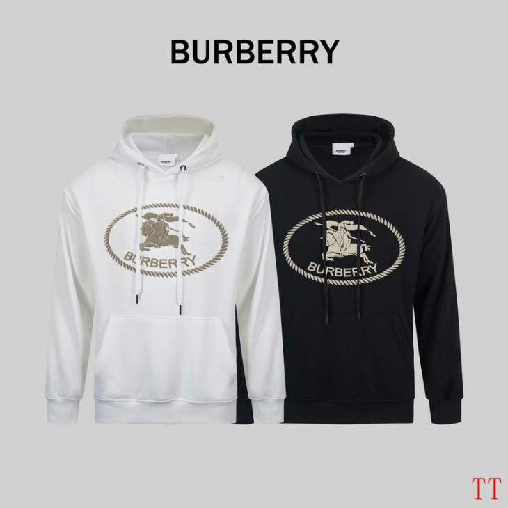 Picture of Burberry Hoodies _SKUBurberryM-3XL20tr221707